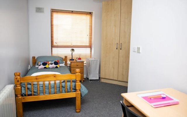 Hazelwood Short Stay Accommodation