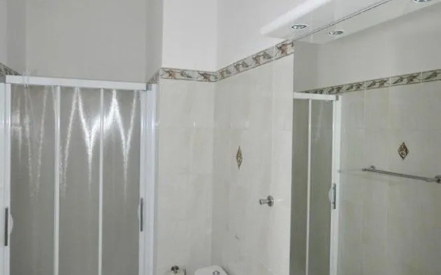 Guardistallo