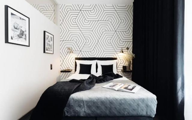 Perfect Place by Loft Affair