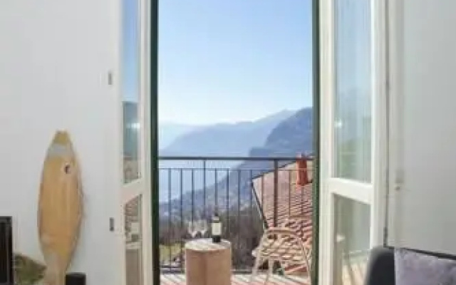 Il Gufo