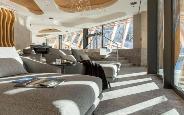 Hotel Haus Homann