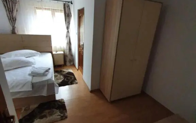 Casa Alex