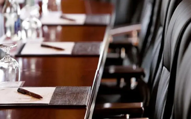 Finnstown Country House Hotel