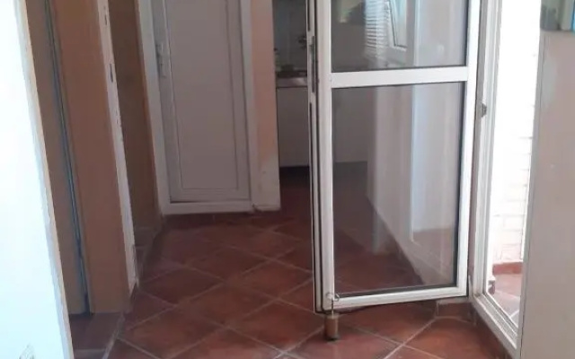 Apartment Sandra