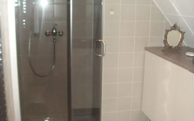 Vila Klasika
