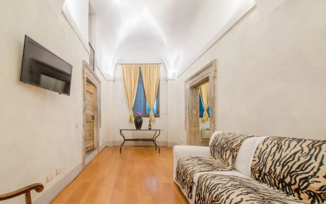 Secret Rhome Suite Lab