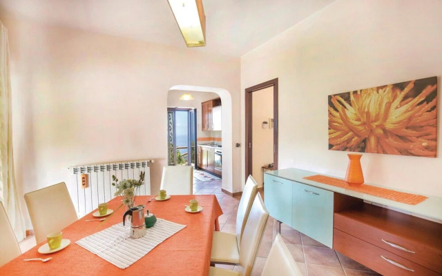 Villa Rita