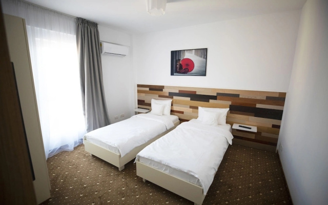 1Hotels