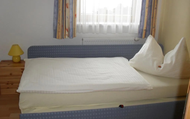 Appartement Auwald