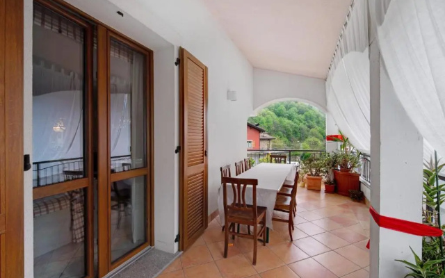 Seraphic Home Italy