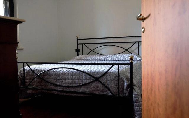 B&B La Masseria