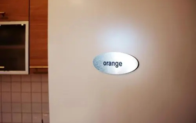 2G Apartments
