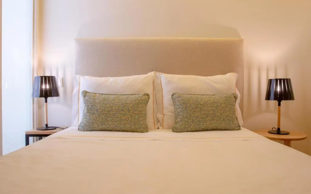 GuestReady - Catorze de Outubro Houses - 427