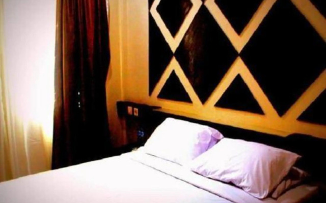 Noken Hotel