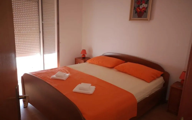 Apartments Ana