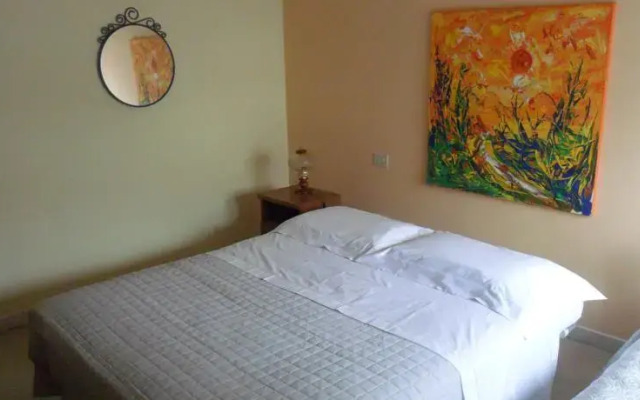 B&B Viale dei Pini