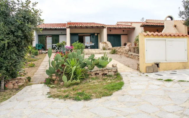 Sardegna Countryside APT! Tennis & Pool