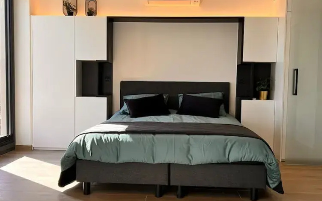 Inova Guesthouse
