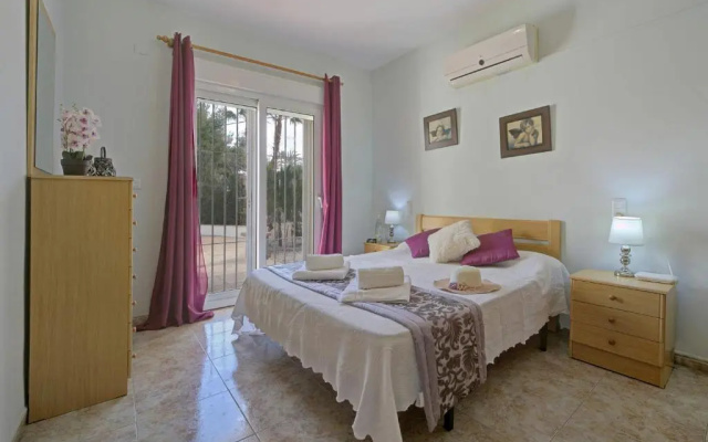 3314 Villa Belinda