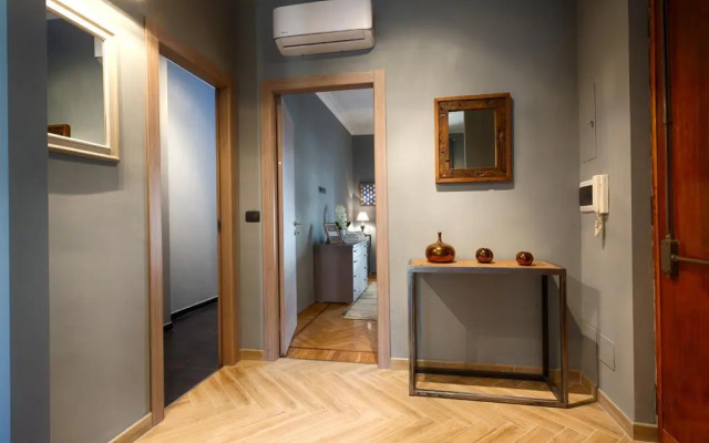 Torino Vacancy 1