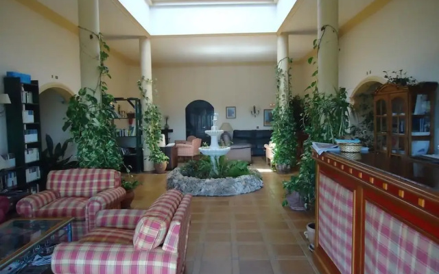 Banu Rabbah