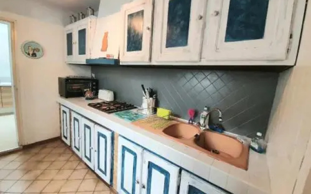 Maison Pecheur