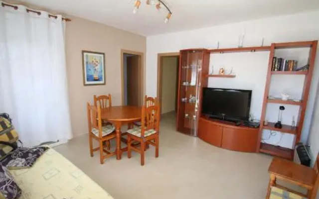 Casa Rosales 2