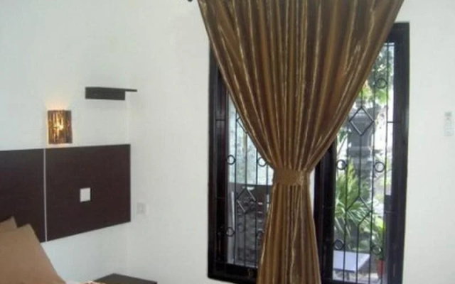 Pondok Kita Homestay