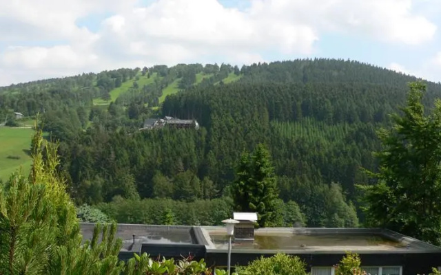 Landhaus Vera