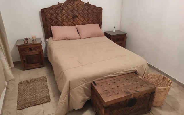 casa mango