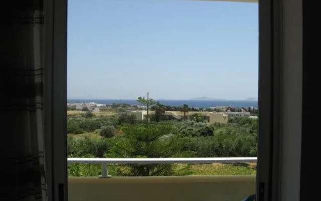 Vasilis studios 2
