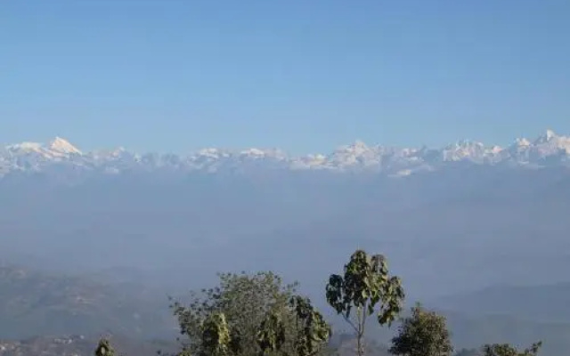 Hotel Phulbari Holiday and Resturant