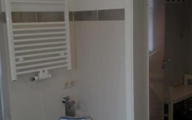 Pension Apostel