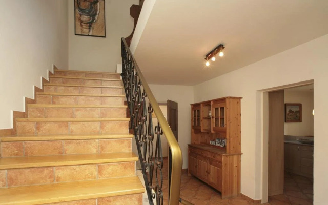Chalet Georg