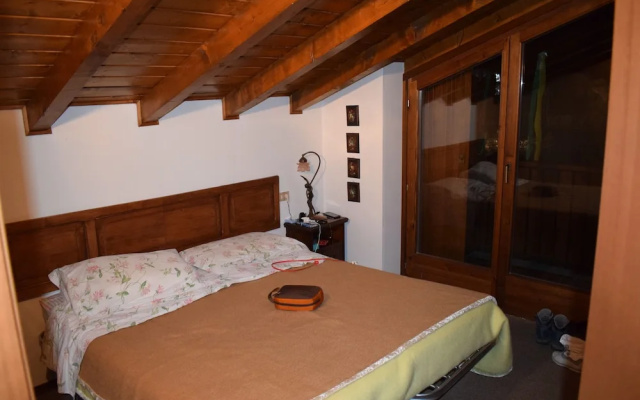 Madonna di Campiglio  Holiday home 3 BestStayz.1