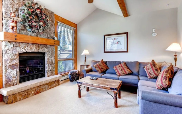 Settlers Creek 6523