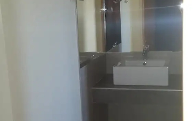 Cabanas Bonarda