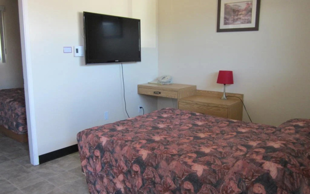 Florence Motel
