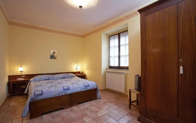 Casale Favilluta