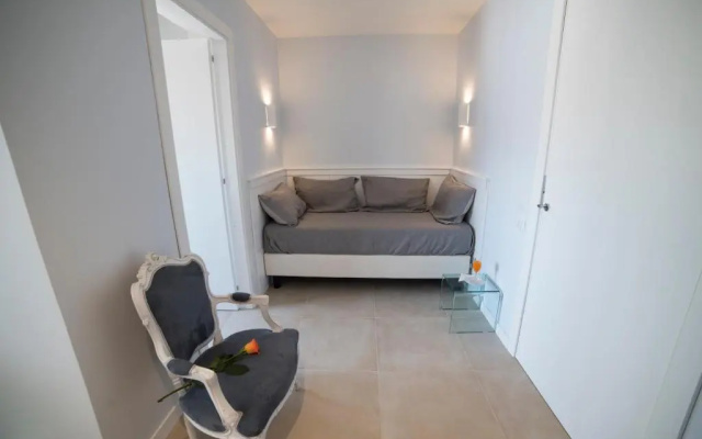 Attico 33 B&B