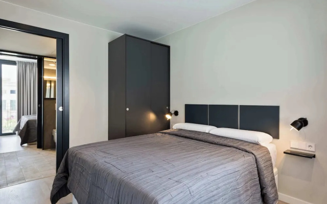 Sitges Vibe Apartments by Olala Homes