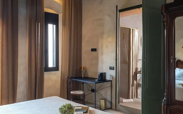 Hotel Vella Nit