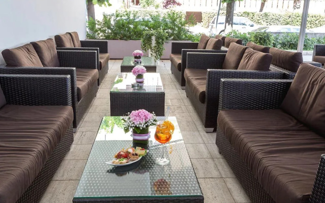 Hotel Excelsior
