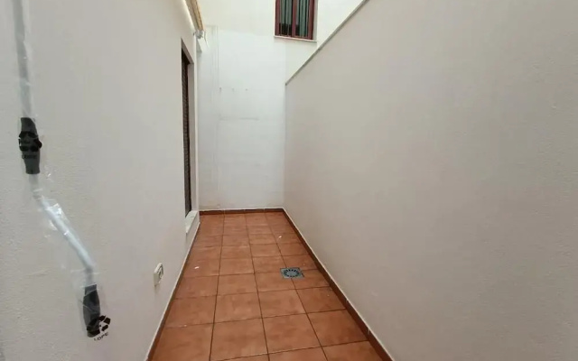 NG LA Salle - Santa Cruz de Tenerife