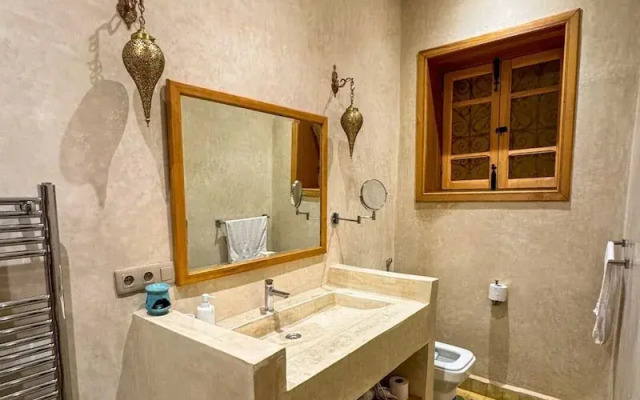 Riad  Timrad