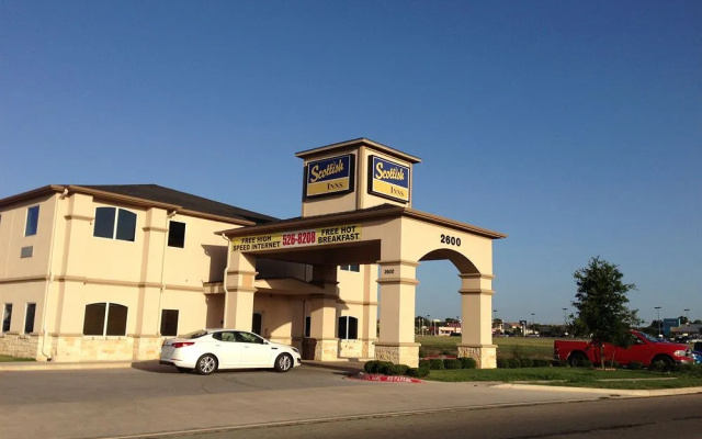 hotelImage