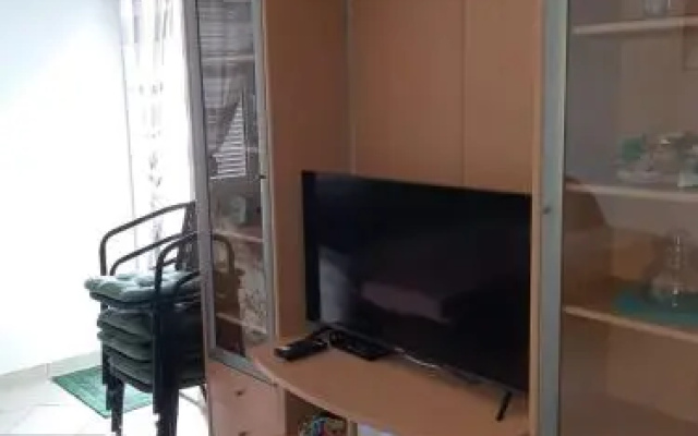 Apartment Tara