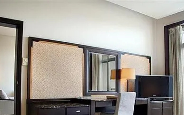 Guilin Merryland Resort Hotel - Guilin