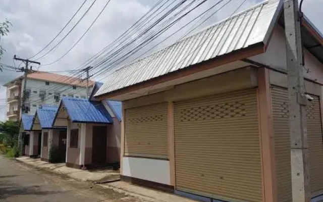 Ban Tukta