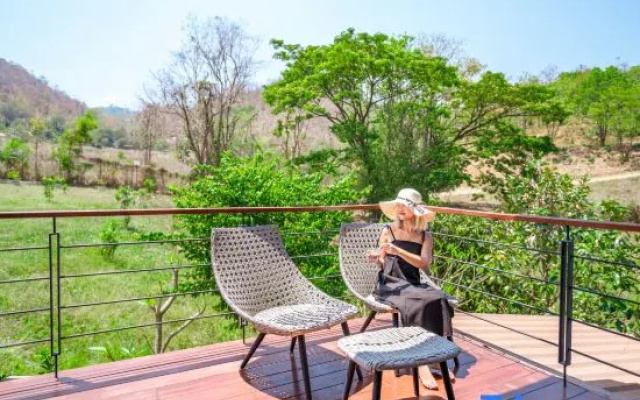 Naralin Khaoyai